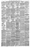 Liverpool Mercury Saturday 10 January 1863 Page 3