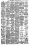 Liverpool Mercury Saturday 10 January 1863 Page 4