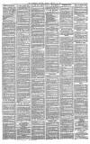Liverpool Mercury Monday 12 January 1863 Page 2