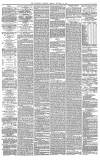 Liverpool Mercury Monday 12 January 1863 Page 3