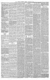 Liverpool Mercury Monday 12 January 1863 Page 6