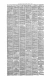 Liverpool Mercury Tuesday 13 January 1863 Page 2