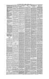 Liverpool Mercury Tuesday 13 January 1863 Page 6