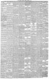 Liverpool Mercury Tuesday 13 January 1863 Page 9