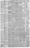 Liverpool Mercury Tuesday 13 January 1863 Page 10