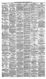 Liverpool Mercury Wednesday 14 January 1863 Page 4