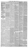 Liverpool Mercury Wednesday 14 January 1863 Page 6