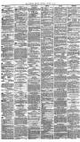 Liverpool Mercury Thursday 15 January 1863 Page 4