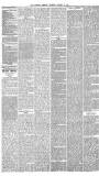 Liverpool Mercury Thursday 15 January 1863 Page 6