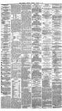 Liverpool Mercury Thursday 15 January 1863 Page 8