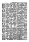 Liverpool Mercury Friday 16 January 1863 Page 4