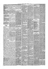 Liverpool Mercury Friday 16 January 1863 Page 6