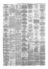 Liverpool Mercury Friday 16 January 1863 Page 8
