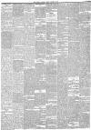 Liverpool Mercury Friday 16 January 1863 Page 9