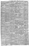 Liverpool Mercury Saturday 17 January 1863 Page 2