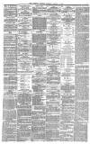 Liverpool Mercury Saturday 17 January 1863 Page 3
