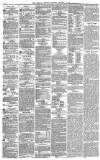 Liverpool Mercury Saturday 17 January 1863 Page 4