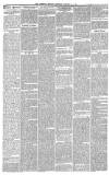 Liverpool Mercury Saturday 17 January 1863 Page 5