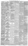 Liverpool Mercury Saturday 17 January 1863 Page 6