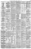 Liverpool Mercury Saturday 17 January 1863 Page 8