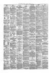 Liverpool Mercury Tuesday 20 January 1863 Page 4