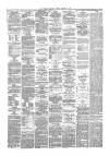 Liverpool Mercury Tuesday 20 January 1863 Page 5