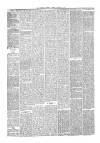 Liverpool Mercury Tuesday 20 January 1863 Page 6