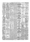 Liverpool Mercury Tuesday 20 January 1863 Page 8