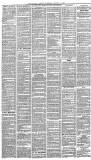 Liverpool Mercury Wednesday 21 January 1863 Page 2