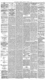 Liverpool Mercury Wednesday 21 January 1863 Page 3