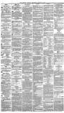 Liverpool Mercury Wednesday 21 January 1863 Page 4