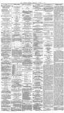 Liverpool Mercury Wednesday 21 January 1863 Page 5