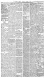 Liverpool Mercury Wednesday 21 January 1863 Page 6