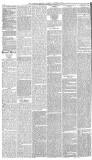 Liverpool Mercury Thursday 22 January 1863 Page 6