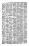 Liverpool Mercury Friday 23 January 1863 Page 4