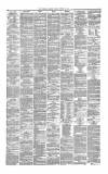 Liverpool Mercury Friday 23 January 1863 Page 5
