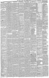 Liverpool Mercury Friday 23 January 1863 Page 10