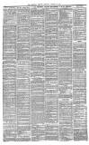 Liverpool Mercury Saturday 24 January 1863 Page 2