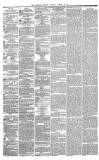 Liverpool Mercury Saturday 24 January 1863 Page 4