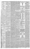 Liverpool Mercury Saturday 24 January 1863 Page 5