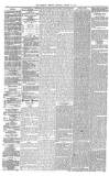 Liverpool Mercury Saturday 24 January 1863 Page 6