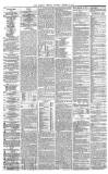 Liverpool Mercury Saturday 24 January 1863 Page 8
