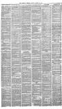 Liverpool Mercury Monday 26 January 1863 Page 2