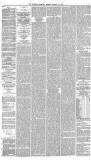 Liverpool Mercury Monday 26 January 1863 Page 3