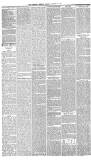 Liverpool Mercury Monday 26 January 1863 Page 6