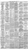 Liverpool Mercury Monday 26 January 1863 Page 8