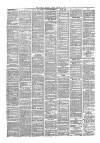 Liverpool Mercury Tuesday 27 January 1863 Page 2