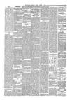 Liverpool Mercury Tuesday 27 January 1863 Page 3