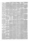 Liverpool Mercury Tuesday 27 January 1863 Page 7