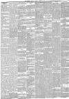 Liverpool Mercury Tuesday 27 January 1863 Page 9